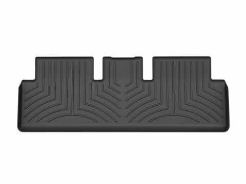 FloorLiner™&nbsp;HP