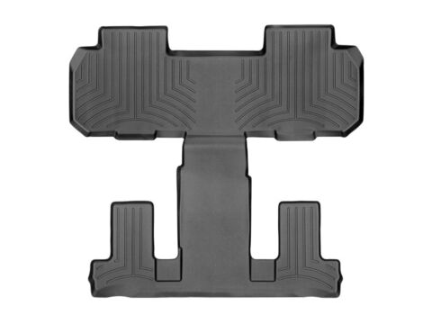 FloorLiner™ DigitalFit®