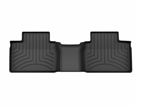 FloorLiner™&nbsp;HP