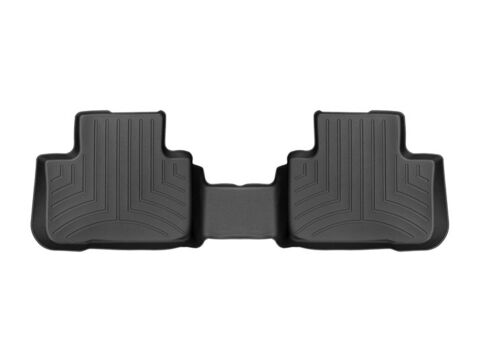 FloorLiner™ DigitalFit®