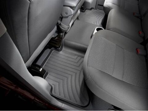 FloorLiner™ DigitalFit®