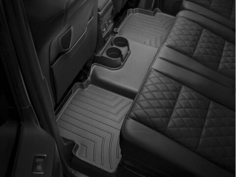 FloorLiner™ DigitalFit®