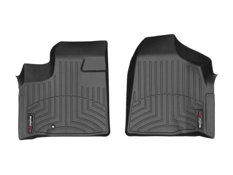 FloorLiner™ DigitalFit®
