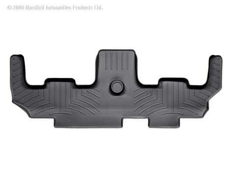 FloorLiner™ DigitalFit®
