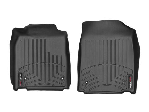 FloorLiner™ DigitalFit®