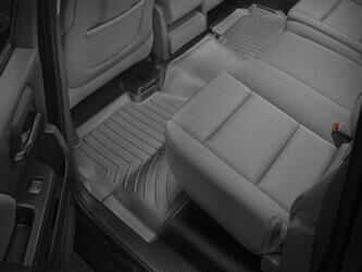 FloorLiner™ DigitalFit®