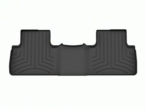 FloorLiner™&nbsp;HP