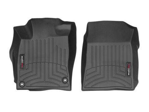 FloorLiner™ DigitalFit®