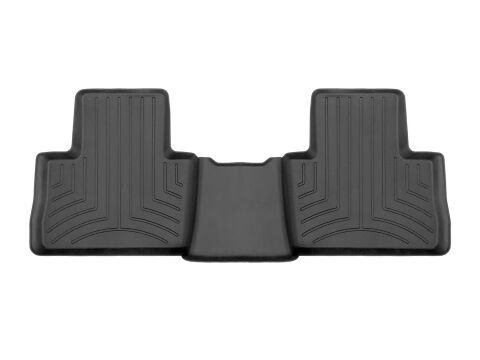 FloorLiner™&nbsp;HP