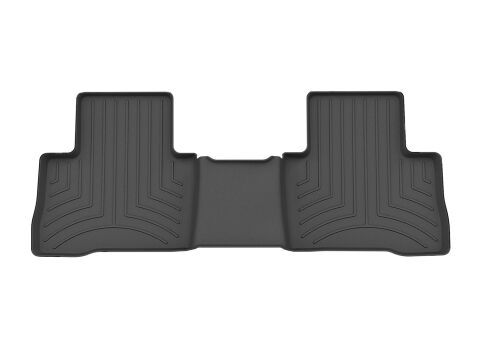 FloorLiner™&nbsp;HP