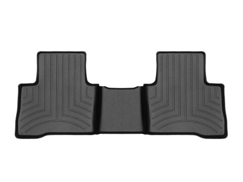 FloorLiner™ DigitalFit®