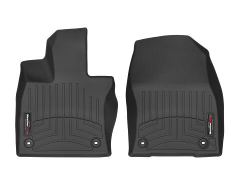 FloorLiner™ DigitalFit®