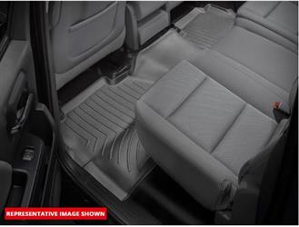 FloorLiner™ DigitalFit®