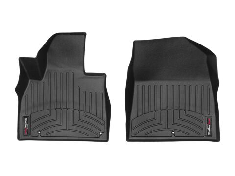 FloorLiner™ DigitalFit®