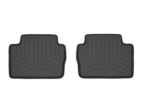 FloorLiner™ DigitalFit®