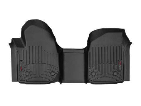 FloorLiner™ DigitalFit®