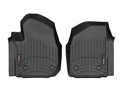 FloorLiner™ DigitalFit®
