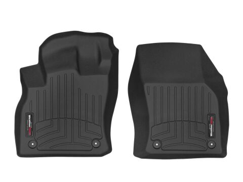 FloorLiner™ DigitalFit®
