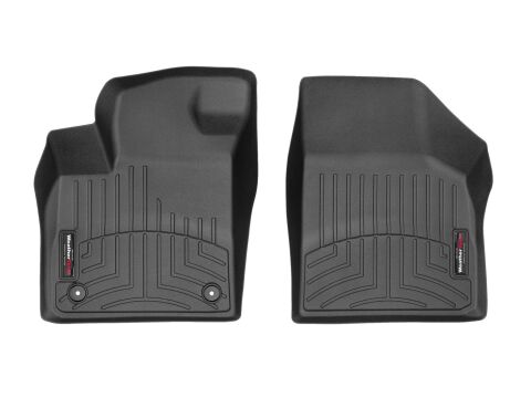 FloorLiner™ DigitalFit®