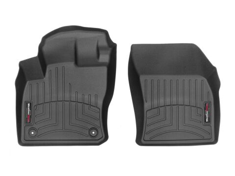 FloorLiner™ DigitalFit®