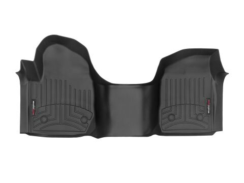 FloorLiner™ DigitalFit®