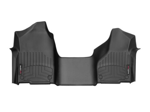 FloorLiner™ DigitalFit®