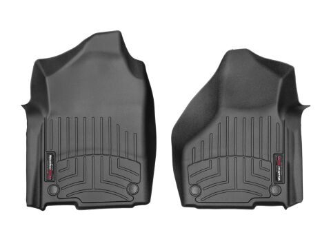 FloorLiner DigitalFit