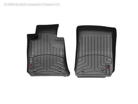 FloorLiner™ DigitalFit®