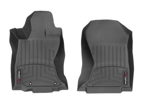 FloorLiner™ DigitalFit®