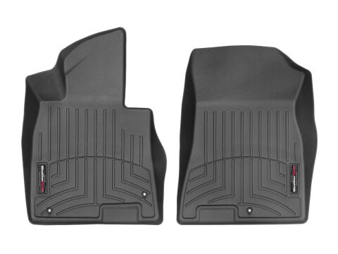 FloorLiner™ DigitalFit®