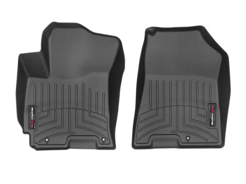 FloorLiner™ DigitalFit®