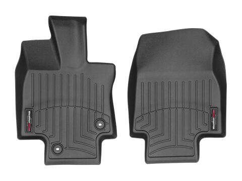FloorLiner™ DigitalFit®