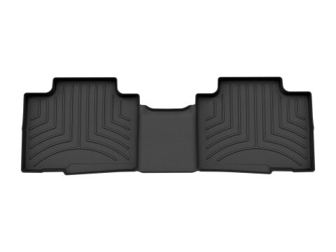 FloorLiner™&nbsp;HP