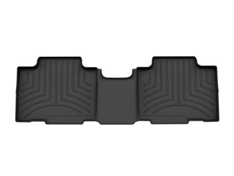FloorLiner™&nbsp;HP