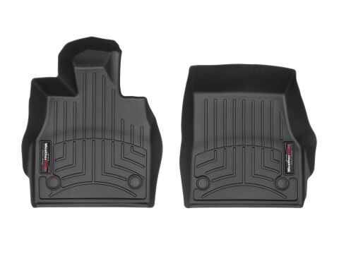 FloorLiner™ DigitalFit®