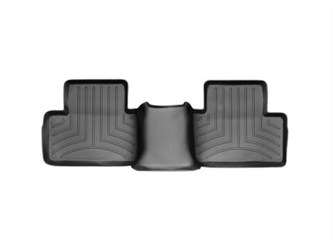 FloorLiner™ DigitalFit®