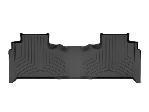 FloorLiner™&nbsp;HP