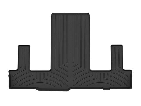 FloorLiner™&nbsp;HP
