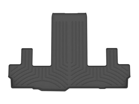 FloorLiner™&nbsp;HP