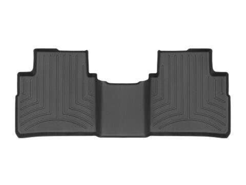 FloorLiner™ DigitalFit®