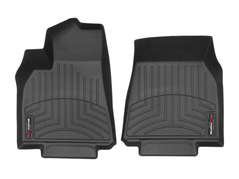 FloorLiner™ DigitalFit®
