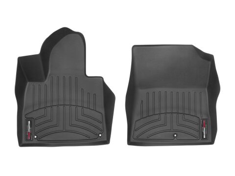 FloorLiner™ DigitalFit®