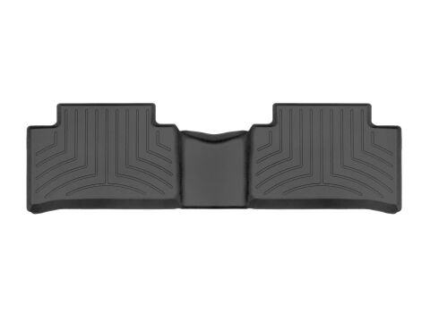 FloorLiner™&nbsp;HP