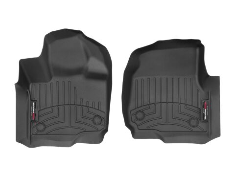 FloorLiner™ DigitalFit®