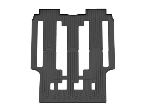 FloorLiner™&nbsp;HP