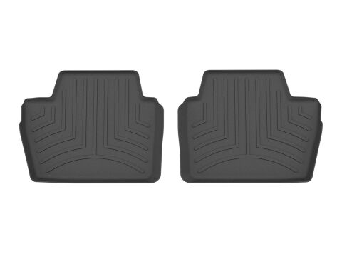 FloorLiner™ DigitalFit®