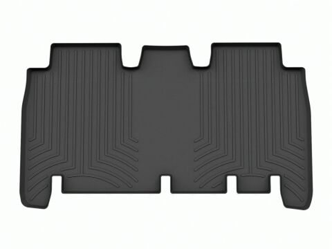 FloorLiner™ DigitalFit®