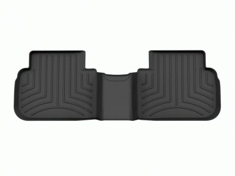 FloorLiner™&nbsp;HP
