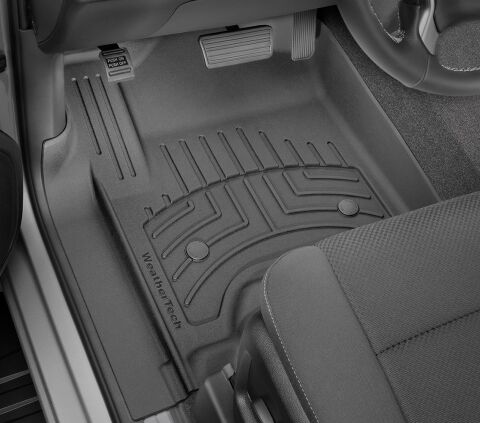 FloorLiner™&nbsp;HP