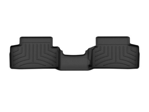 FloorLiner™&nbsp;HP